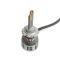 Світлодіодні лампи ALed XD2/D4SSTR4 50W 6000K (2 шт)