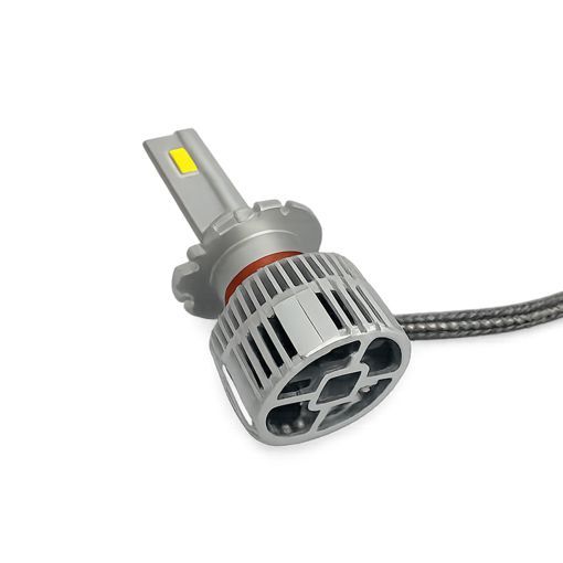 Світлодіодні лампи ALed XD2/D4SSTR4 50W 6000K (2 шт)