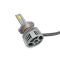 Світлодіодні лампи ALed XD2/D4SSTR4 50W 6000K (2 шт)