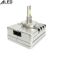 Світлодіодні лампи ALed X D5S 6000K 35W XD5SD08 (2шт)