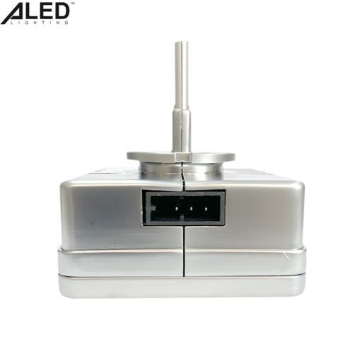 Світлодіодні лампи ALed X D5S 6000K 35W XD5SD08 (2шт)