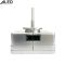 Світлодіодні лампи ALed X D5S 6000K 35W XD5SD08 (2шт)