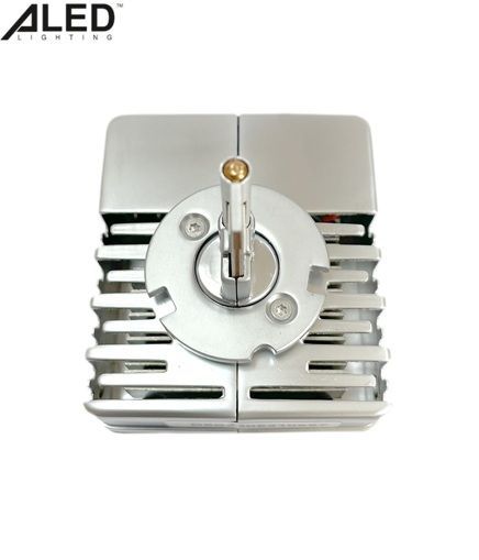 Світлодіодні лампи ALed X D5S 6000K 35W XD5SD08 (2шт)