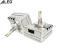 Світлодіодні лампи ALed X D5S 6000K 35W XD5SD08 (2шт)