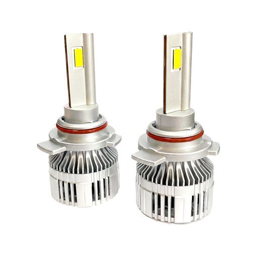 Світлодіодні лампи ALed X HIR2 (9012) 6000K 50W XHIR2STR4 (2 шт)