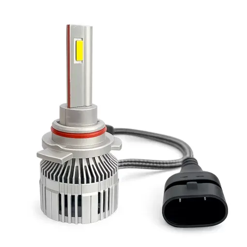 Світлодіодні лампи ALed X HIR2 (9012) 6000K 50W XHIR2STR4 (2 шт)