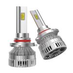 Світлодіодні лампи ALed X HIR2 (9012) 6000K 50W XHIR2STR4 (2 шт)