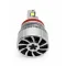 Світлодіодні лампи ALed XL H11 6000К 65W 12V XLH11G5 (2 шт)