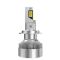 Світлодіодні лампи ALed XL H7 6000К 65W 12V XLH7G5 (2 шт)