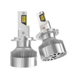 Світлодіодні лампи ALed XL H7 6000К 65W 12V XLH7G5 (2 шт)