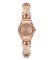 Наручные часы Swatch ROSE HUG YSG165G