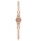 Наручные часы Swatch ROSE HUG YSG165G