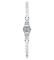 Наручные часы Swatch SILVER HUG YSS332G