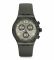 Наручные часы Swatch TURF WRIST YVM404