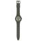 Наручные часы Swatch TURF WRIST YVM404