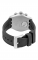 Наручные часы Swatch VERY DARK GRID YVS461