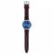 Наручные часы Swatch CASUAL BLUE YVS466