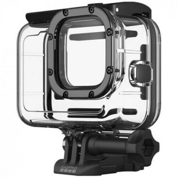 Подводный бокс GoPro Super Suit Dive Housing Clear (ADDIV-001)
