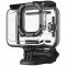 Подводный бокс GoPro Super Suit Dive Housing Clear (ADDIV-001)