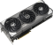 Відеокарта ASUS TUF-RTX5070-O12G-GAMING