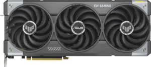 Відеокарта ASUS TUF-RTX5070-O12G-GAMING