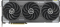 Відеокарта ASUS TUF-RTX5070-O12G-GAMING