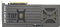 Відеокарта ASUS TUF-RTX5070-O12G-GAMING