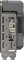 Відеокарта ASUS TUF-RTX5070-O12G-GAMING
