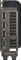 Відеокарта ASUS PRIME-RTX5070-O12G