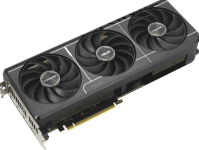 Відеокарта ASUS PRIME-RTX5070-O12G