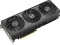 Відеокарта ASUS PRIME-RTX5070-O12G