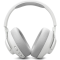 Навушники з мікрофоном JBL Quantum 360 Wireless White (JBLQTUM360WHT)