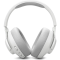 Навушники з мікрофоном JBL Quantum 360 Wireless White (JBLQTUM360WHT)