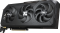 Відеокарта GIGABYTE Radeon RX 9070 GAMING OC 16G (GV-R9070GAMING OC-16GD)