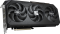 Відеокарта GIGABYTE Radeon RX 9070 GAMING OC 16G (GV-R9070GAMING OC-16GD)