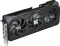 Відеокарта GIGABYTE Radeon RX 9070 GAMING OC 16G (GV-R9070GAMING OC-16GD)