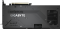 Відеокарта GIGABYTE Radeon RX 9070 GAMING OC 16G (GV-R9070GAMING OC-16GD)
