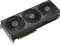Відеокарта ASUS PRIME-RTX5070TI-O16G (90YV0MF0-M0NA00)