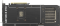 Відеокарта ASUS PRIME-RTX5070TI-O16G (90YV0MF0-M0NA00)