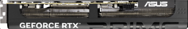 Відеокарта ASUS PRIME-RTX5070TI-O16G (90YV0MF0-M0NA00)