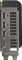 Відеокарта ASUS PRIME-RTX5070TI-O16G (90YV0MF0-M0NA00)