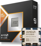 Процесор AMD Ryzen 9 9950X3D (100-100000719WOF)