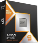 Процесор AMD Ryzen 9 9900X3D (100-100001368WOF)