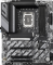 Материнська плата GIGABYTE Z890 UD WIFI6E