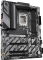 Материнська плата GIGABYTE Z890 UD WIFI6E