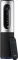 Веб-камера Logitech ConferenceCam Connect (960-001034)