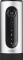 Веб-камера Logitech ConferenceCam Connect (960-001034)