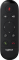 Веб-камера Logitech ConferenceCam Connect (960-001034)