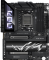 Материнська плата ASUS ROG CROSSHAIR X870E HERO