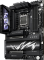 Материнська плата ASUS ROG CROSSHAIR X870E HERO